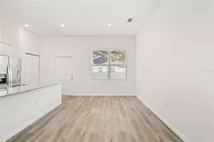 3005 E 17th Ave, Tampa, FL 33605 - Photo 15