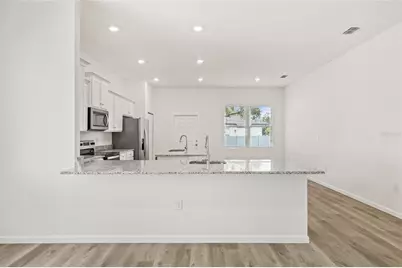 3005 E 17th Avenue, Tampa, FL 33605 - Photo 13