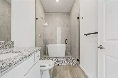 3005 E 17th Avenue, Tampa, FL 33605 - Photo 29