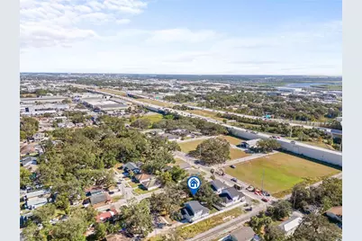 3005 E 17th Avenue, Tampa, FL 33605 - Photo 53