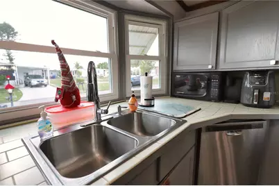 666 Alvarado, North Port, FL 34287 - Photo 17