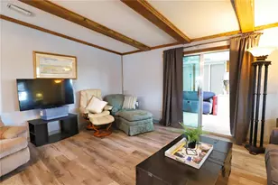 666 Alvarado, North Port, FL 34287 - Photo 19