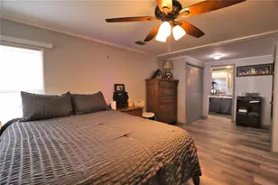 666 Alvarado, North Port, FL 34287 - Photo 31