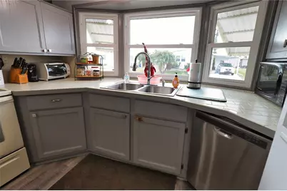 666 Alvarado, North Port, FL 34287 - Photo 15