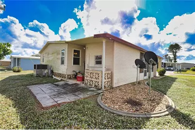 666 Alvarado, North Port, FL 34287 - Photo 35