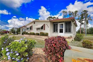666 Alvarado, North Port, FL 34287 - Photo 5