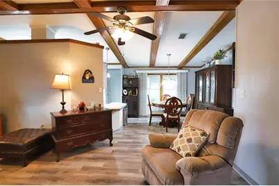 666 Alvarado, North Port, FL 34287 - Photo 23