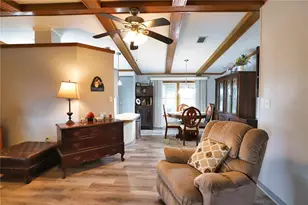 666 Alvarado, North Port, FL 34287 - Photo 23