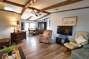 666 Alvarado, North Port, FL 34287 - Photo 21