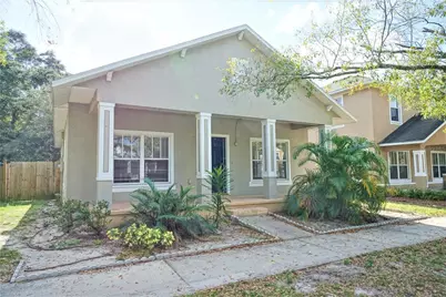 311 E Broad Street, Tampa, FL 33604 - Photo 1