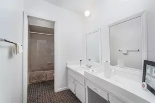 4609 Horton Rd, Plant City, FL 33567 - Photo 19