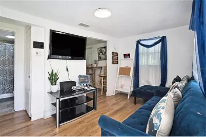 4609 Horton Road, Plant City, FL 33567 - Photo 35