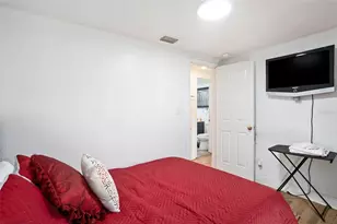 4609 Horton Rd, Plant City, FL 33567 - Photo 41