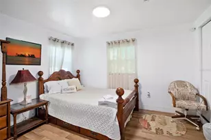 4609 Horton Rd, Plant City, FL 33567 - Photo 47