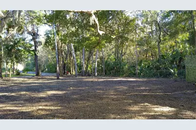4367 S Conwell Point, Homosassa, FL 34448 - Photo 1