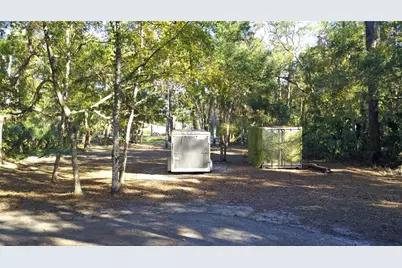 4367 S Conwell Point, Homosassa, FL 34448 - Photo 7