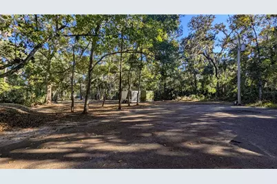 4367 S Conwell Point, Homosassa, FL 34448 - Photo 11