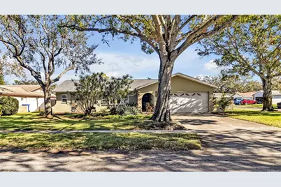 7801 17th Way N, Saint Petersburg, FL 33702 - Photo 51