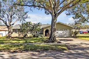 7801 17th Way N, Saint Petersburg, FL 33702 - Photo 51