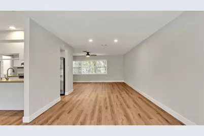 7801 17th Way N, Saint Petersburg, FL 33702 - Photo 15