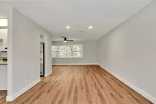 7801 17th Way N, Saint Petersburg, FL 33702 - Photo 15