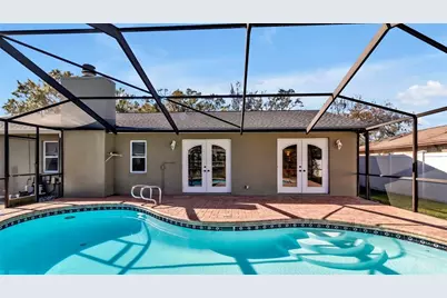 7801 17th Way N, Saint Petersburg, FL 33702 - Photo 29