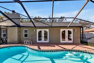 7801 17th Way N, Saint Petersburg, FL 33702 - Photo 29