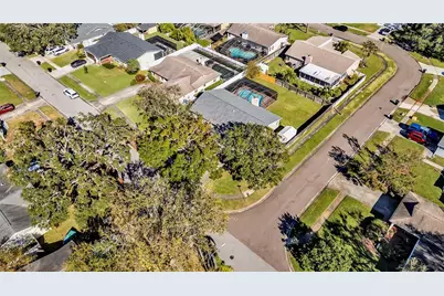 7801 17th Way N, Saint Petersburg, FL 33702 - Photo 45