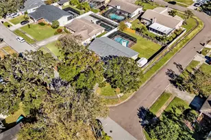 7801 17th Way N, Saint Petersburg, FL 33702 - Photo 45