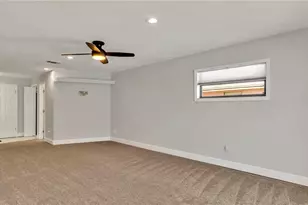 7801 17th Way N, Saint Petersburg, FL 33702 - Photo 19