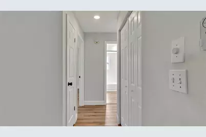 7801 17th Way N, Saint Petersburg, FL 33702 - Photo 33