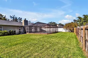 7801 17th Way N, Saint Petersburg, FL 33702 - Photo 37