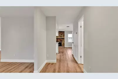 7801 17th Way N, Saint Petersburg, FL 33702 - Photo 37