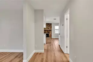 7801 17th Way N, Saint Petersburg, FL 33702 - Photo 37