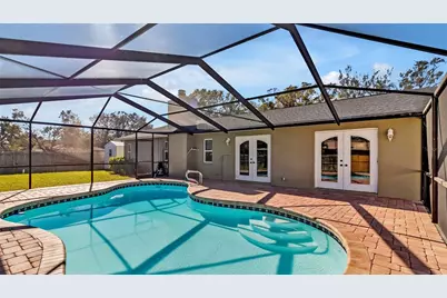 7801 17th Way N, Saint Petersburg, FL 33702 - Photo 31