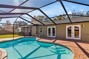 7801 17th Way N, Saint Petersburg, FL 33702 - Photo 31