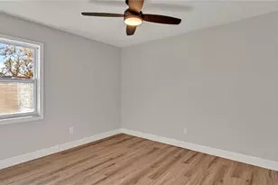 7801 17th Way N, Saint Petersburg, FL 33702 - Photo 25
