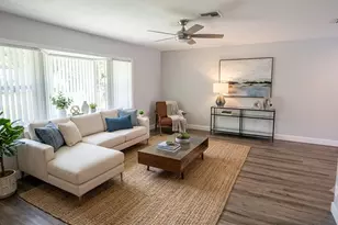 7801 17th Way N, Saint Petersburg, FL 33702 - Photo 5