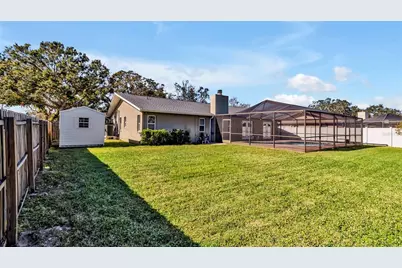 7801 17th Way N, Saint Petersburg, FL 33702 - Photo 33