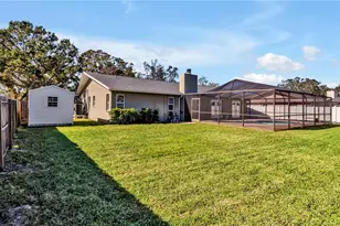 7801 17th Way N, Saint Petersburg, FL 33702 - Photo 33