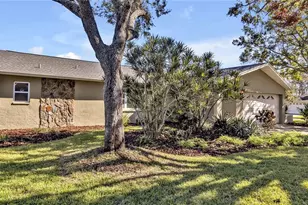 7801 17th Way N, Saint Petersburg, FL 33702 - Photo 53
