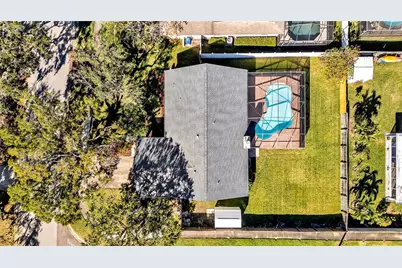 7801 17th Way N, Saint Petersburg, FL 33702 - Photo 57