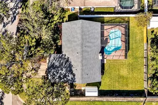 7801 17th Way N, Saint Petersburg, FL 33702 - Photo 57