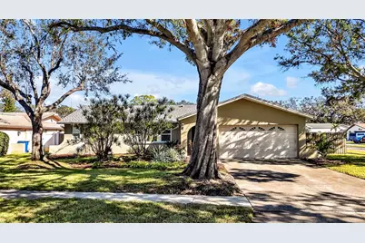 7801 17th Way N, Saint Petersburg, FL 33702 - Photo 55