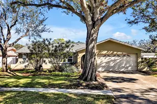 7801 17th Way N, Saint Petersburg, FL 33702 - Photo 55