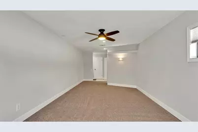 7801 17th Way N, Saint Petersburg, FL 33702 - Photo 23