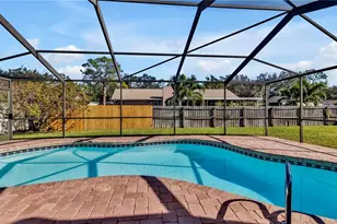 7801 17th Way N, Saint Petersburg, FL 33702 - Photo 27