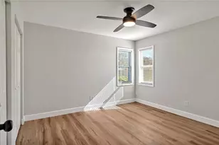 7801 17th Way N, Saint Petersburg, FL 33702 - Photo 23