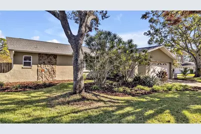 7801 17th Way N, Saint Petersburg, FL 33702 - Photo 45