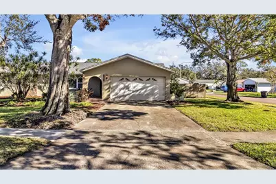 7801 17th Way N, Saint Petersburg, FL 33702 - Photo 49